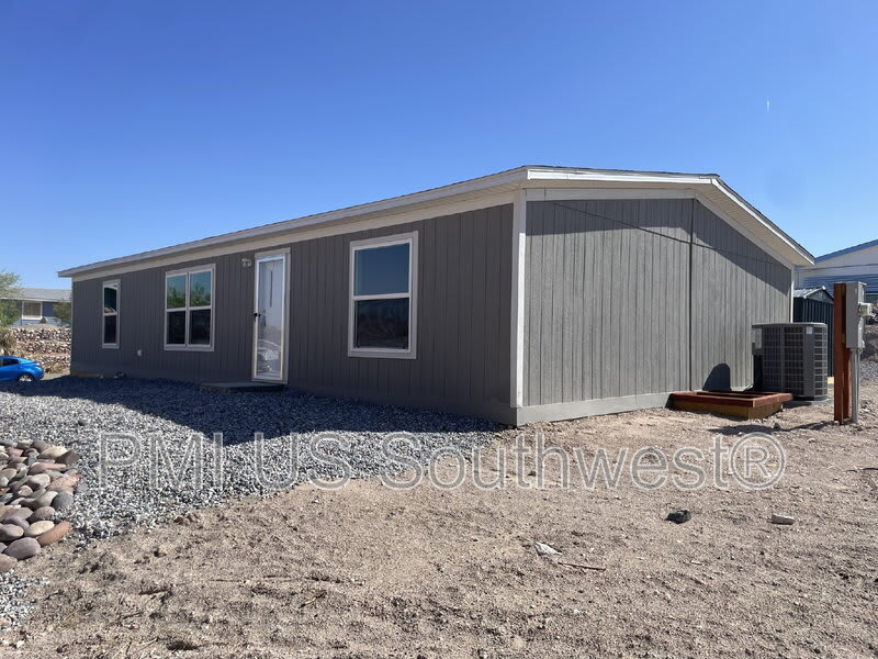 2542 Ridge View Avenue