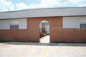 1215 SKYVIEW BOULEVARD N