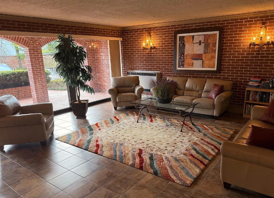 2066 Saint Johns Avenue