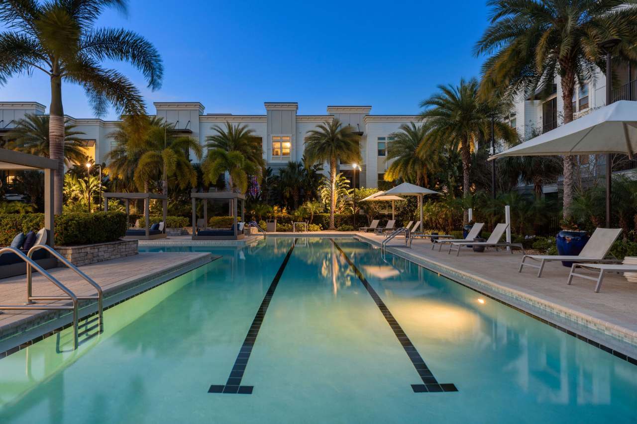 The Artisan at Viera