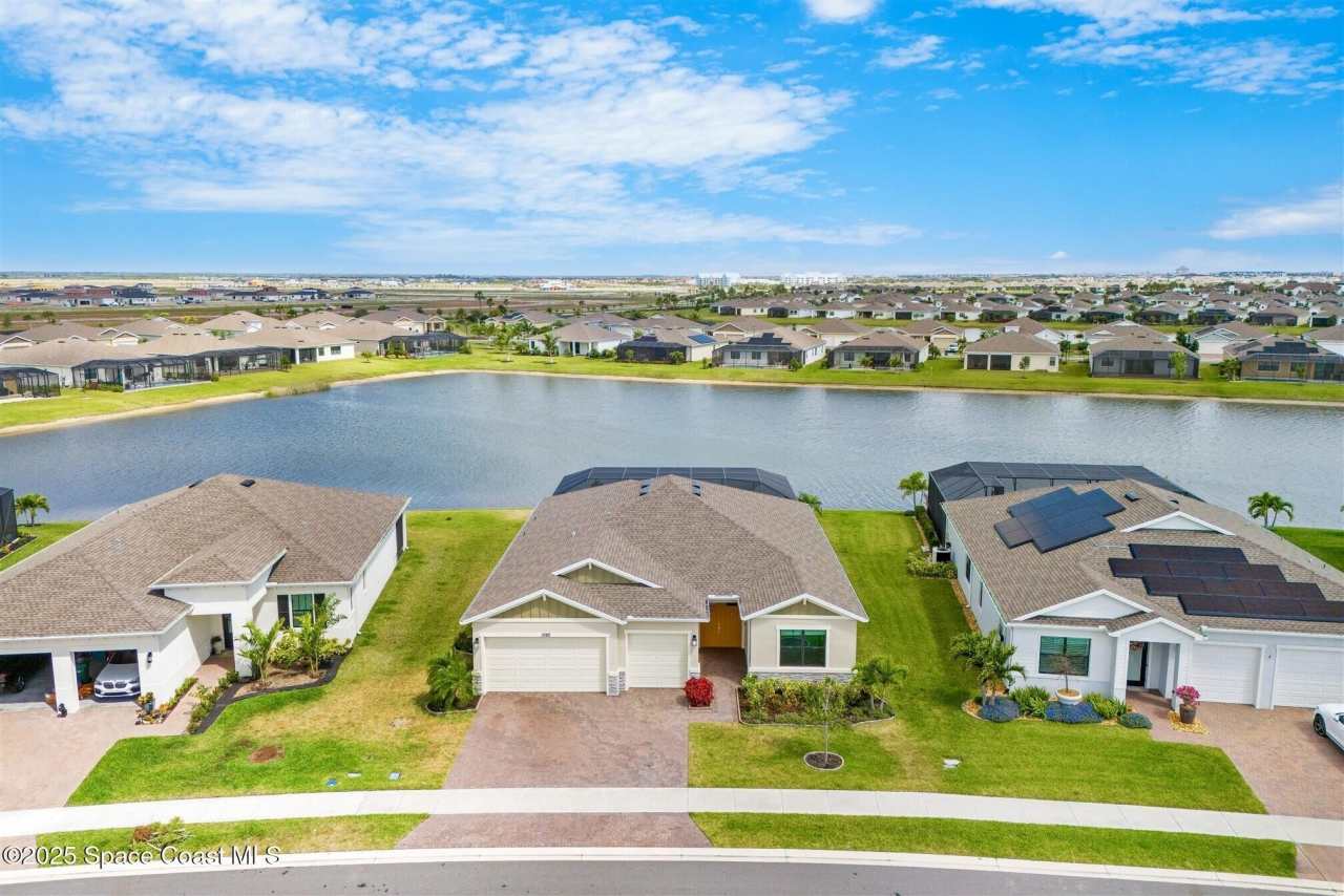 1082 Great Belt Circle