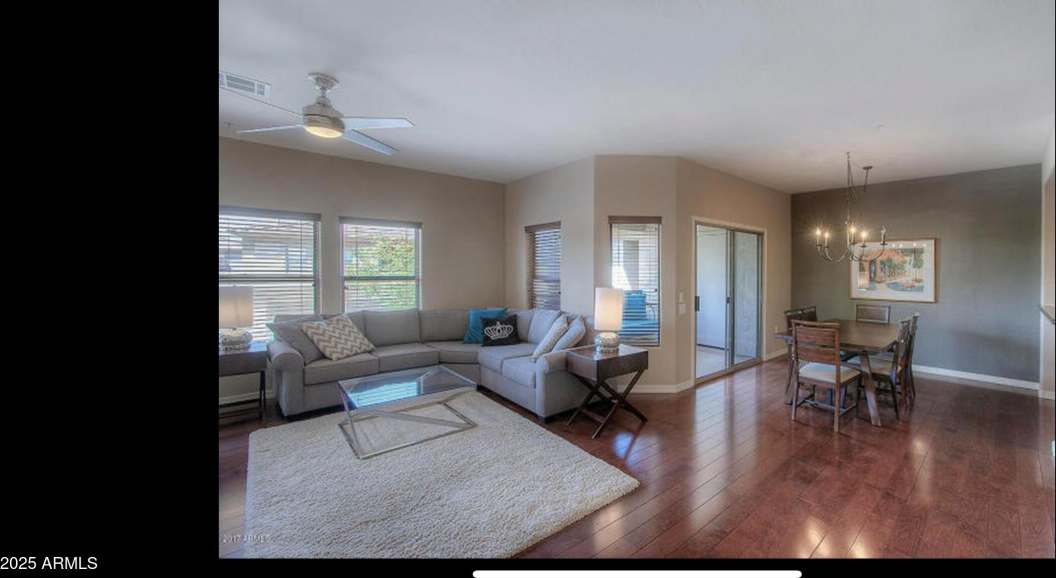 20121 N 76TH Street unit: 2030