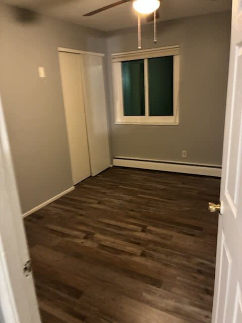 1948 Kentucky Ave - 11