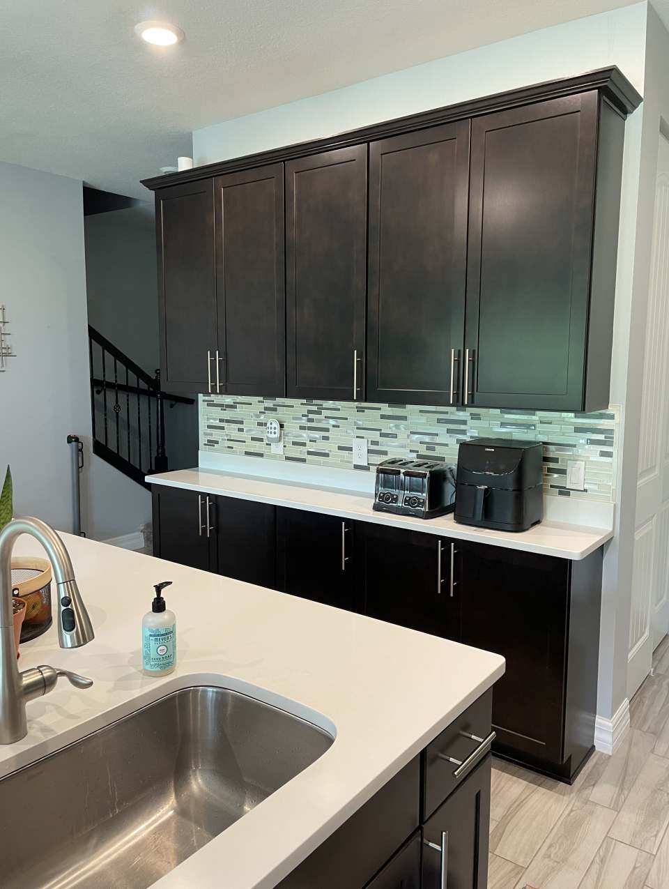 4689 Eventing Street