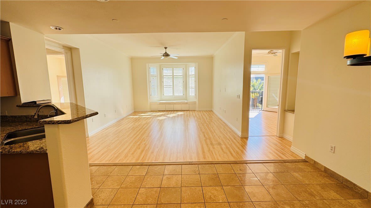 2260 Village Walk Drive