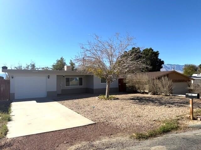 66905 Flora Avenue
