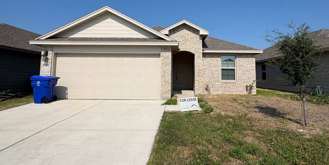 Half off deposit for OCTOBER