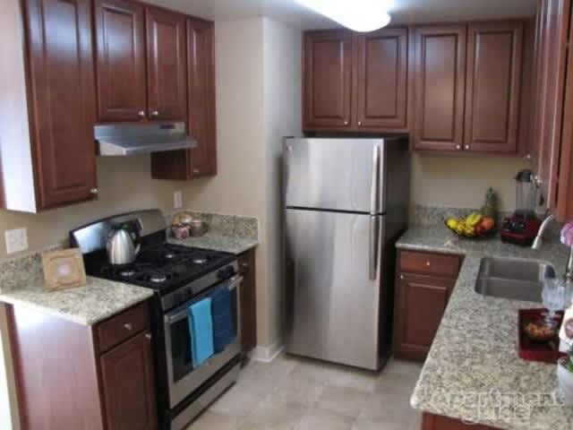 Village at Fair Oaks