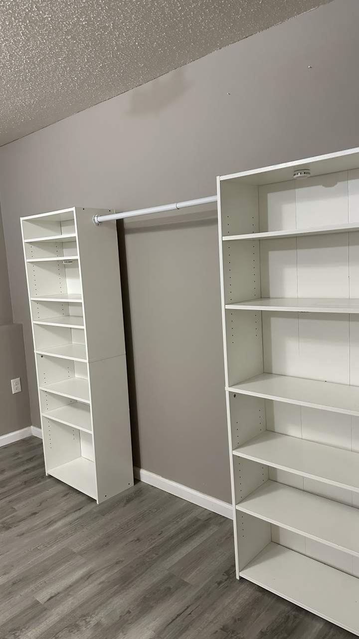 4341 Bloomington Avenue