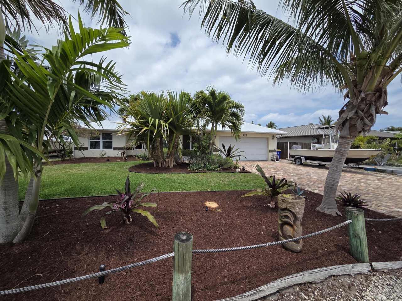 5501 SE Nassau Terrace