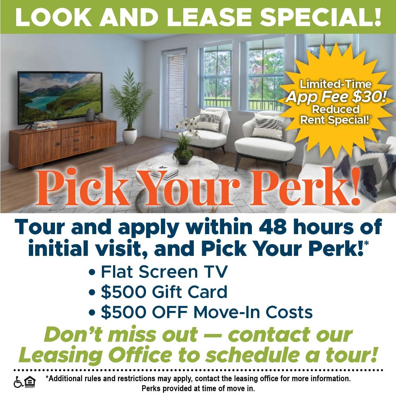 Lake Saunders Reserve