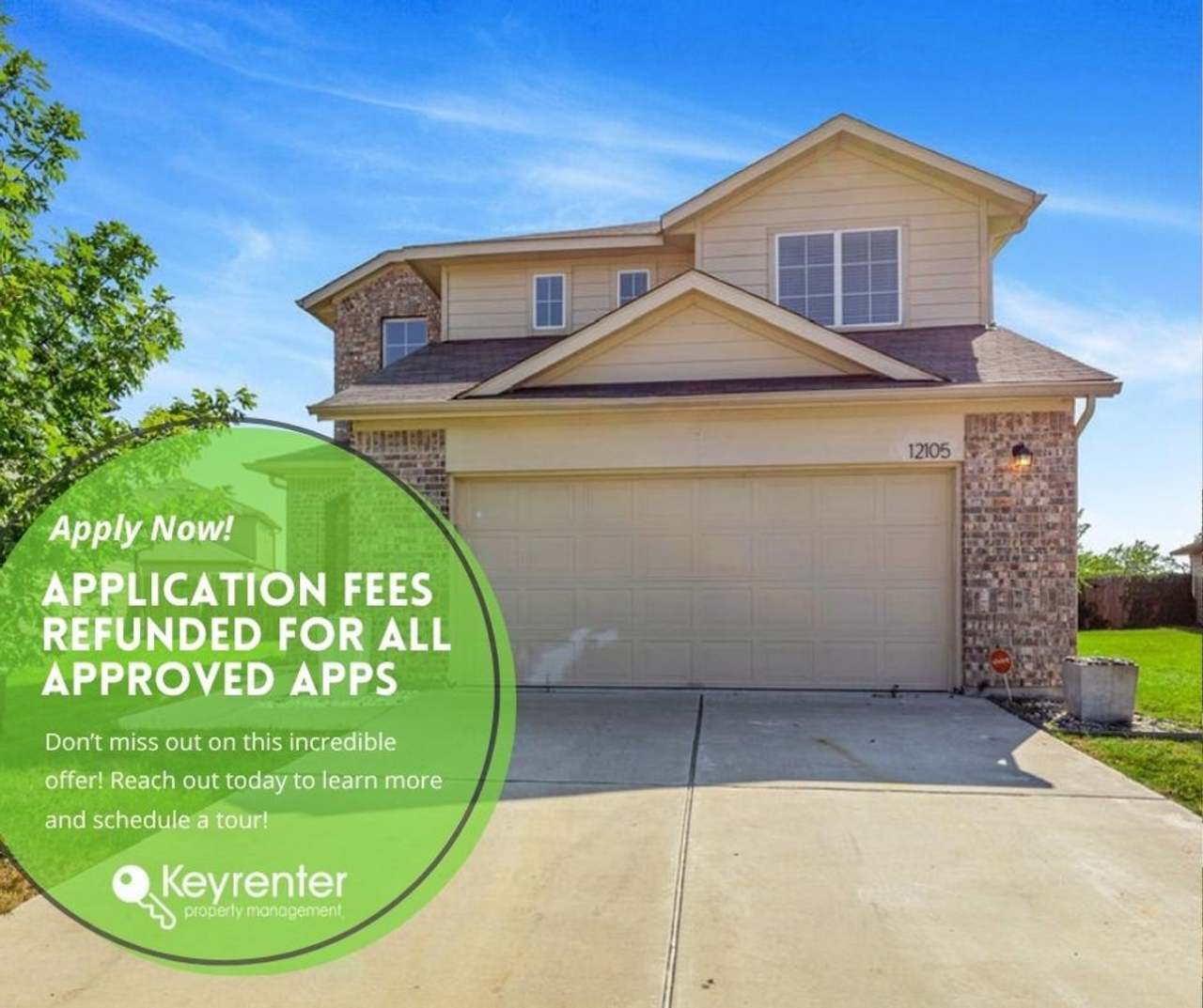 Your Dream Home Awaits: Explore This Stunning Manor Residence!