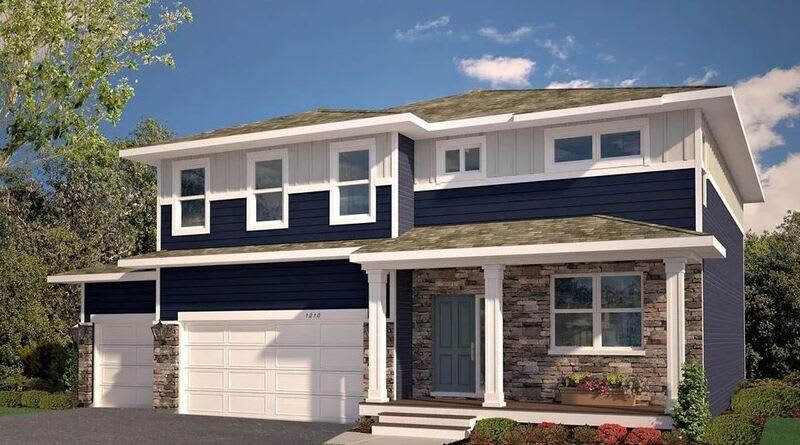 12300 62nd Street Northeast