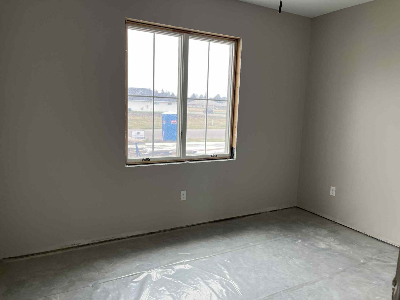 2217 Overlook Ridge Court - 1