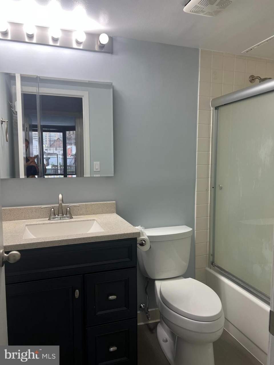 2020 WALNUT Street unit: 6C