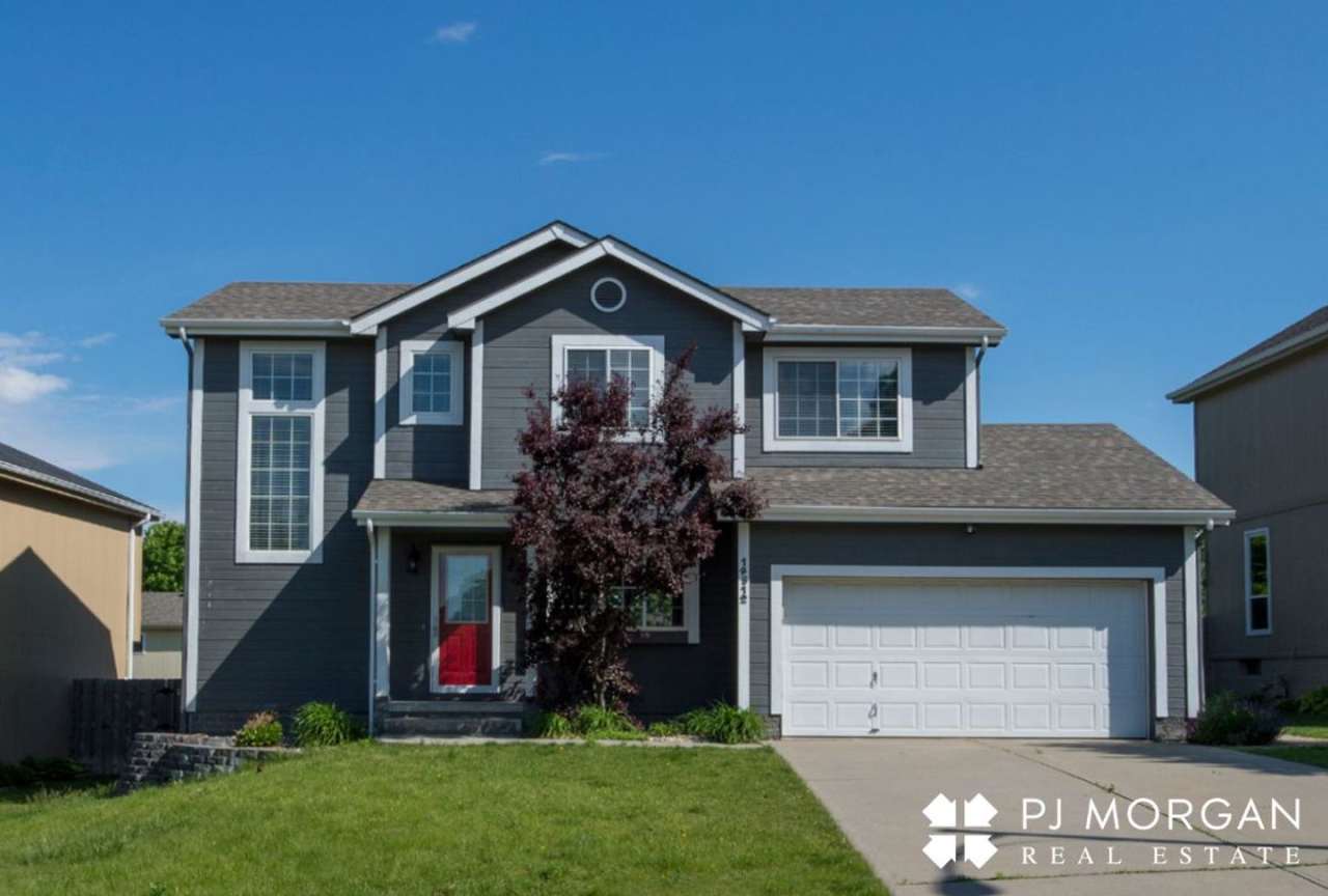 14512 Fowler Avenue - Coming Soon