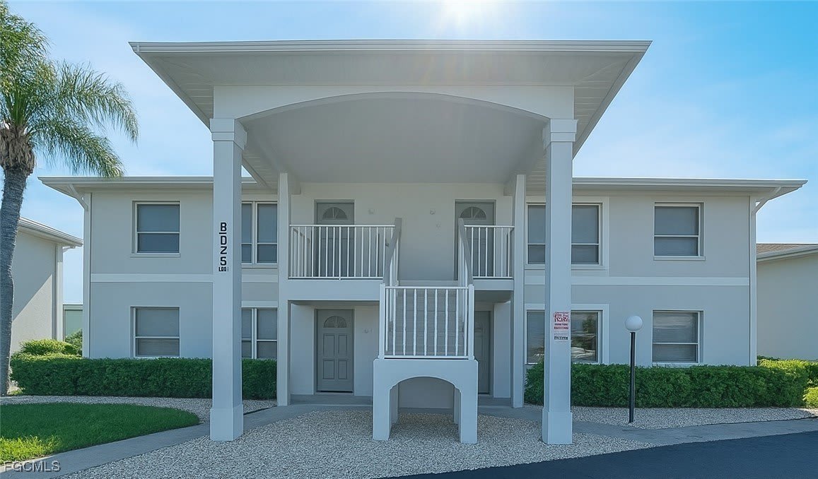 5023 SW 16th Place unit: 202