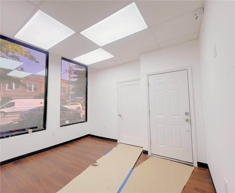 1080 Ovington Avenue