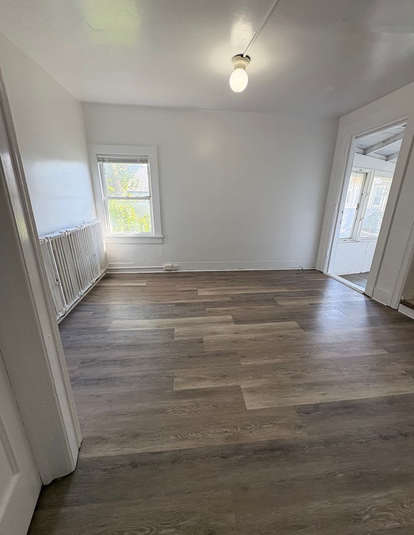 105 N. Hamilton (Sandy McFiddish LLC)