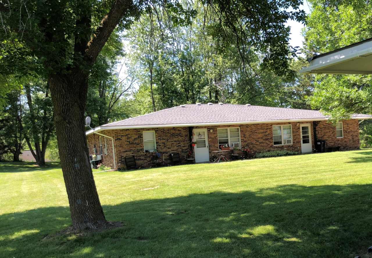 165 Susan Street - 9