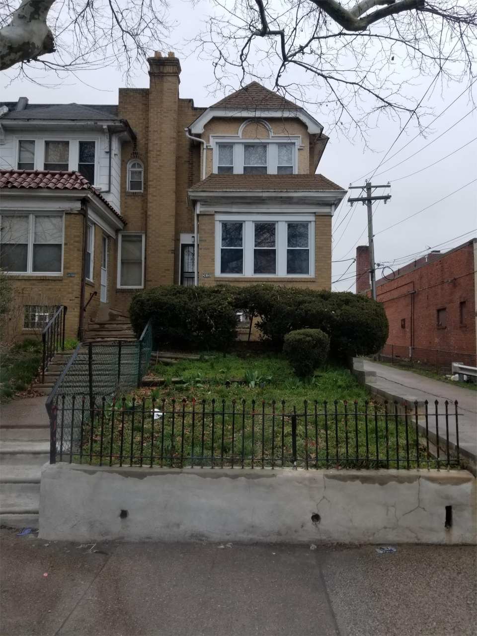 2415 78th Ave - Unit 2