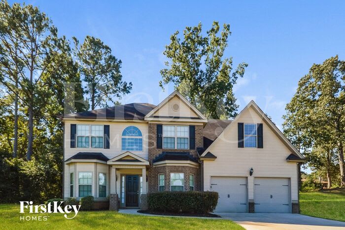 9180 Gallitin Drive Southwest