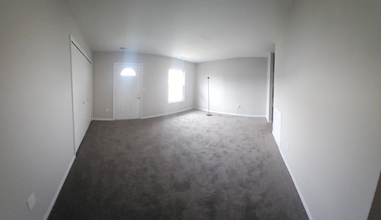 320 Harry S Truman Dr