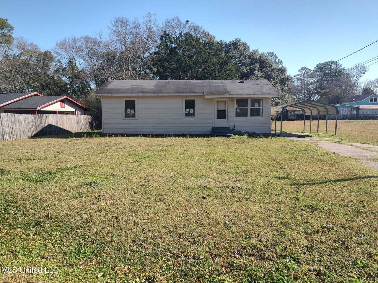 4700 Mcfarlane Street