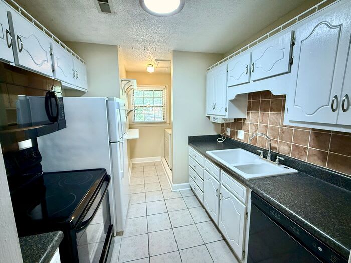 2109 Epworth Drive Northeast