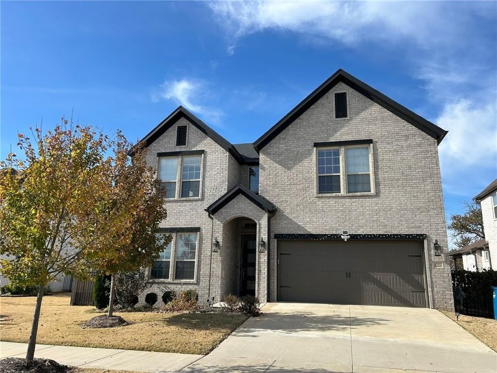 5200  SW Kemptown  PL