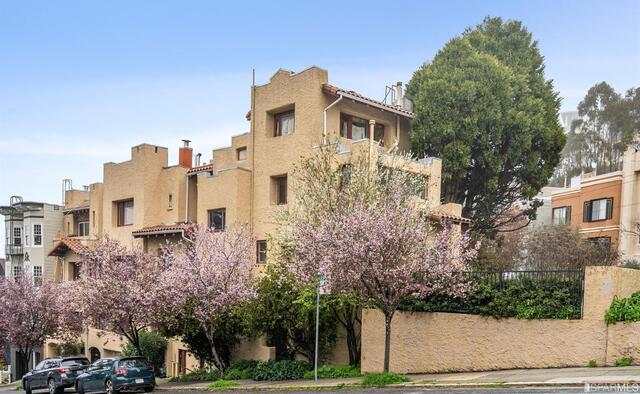 1077  Ashbury Sreeet