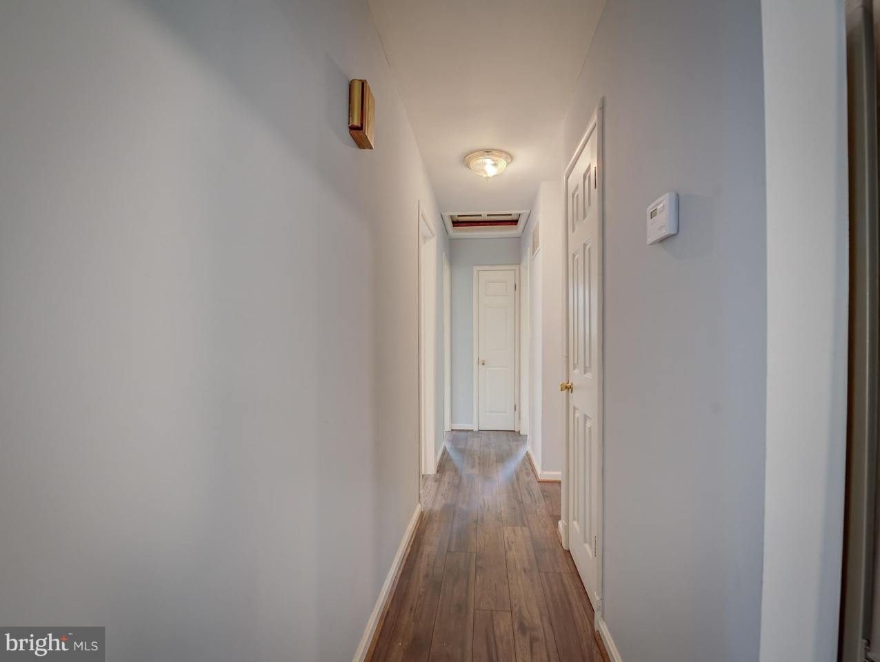 7910 LIVINGSTON Road