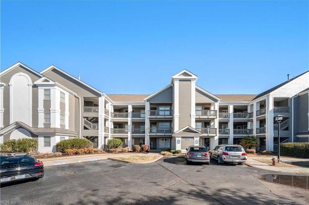 1031 High Dunes Quay