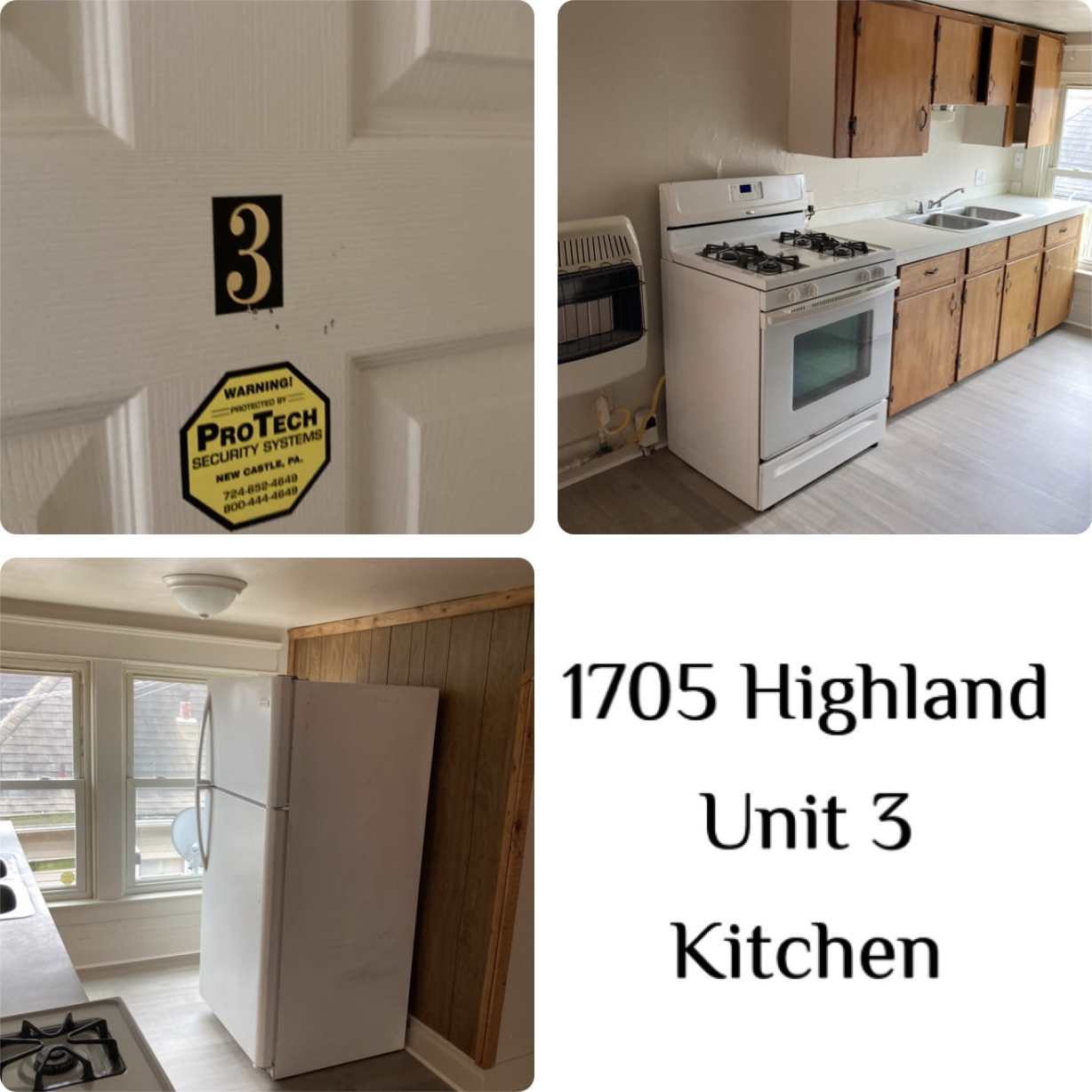 1705 Highland Ave-New - 3