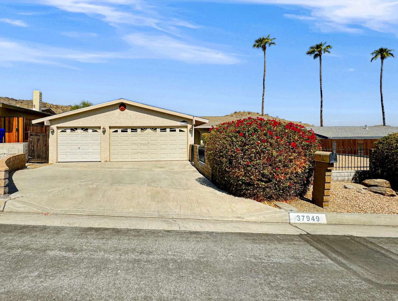 37949 Mountain Shadow Lane