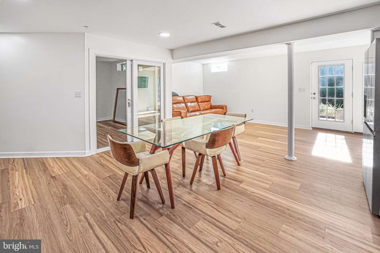 14001 WESTMEATH Drive unit: B