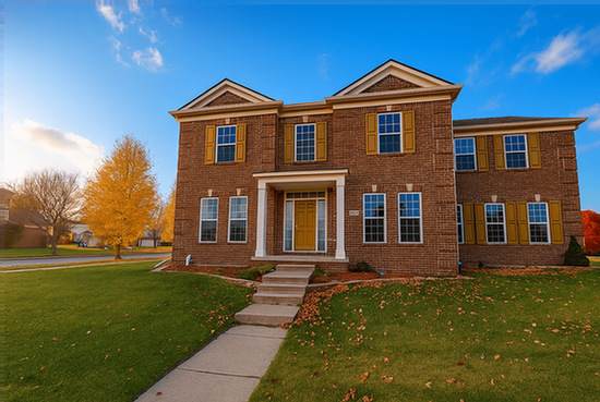 50188 Winter Garden Ct N