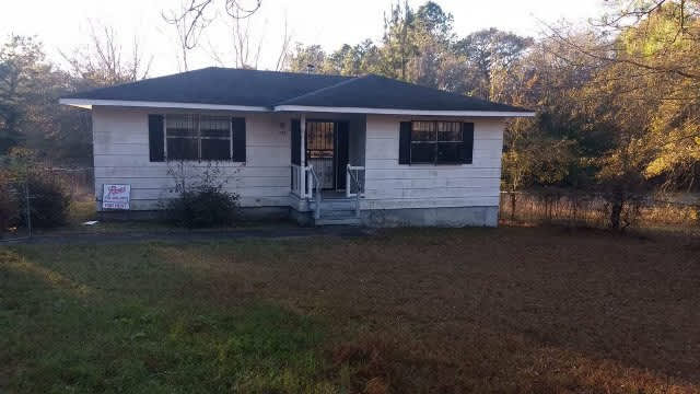 526 10th Avenue South, Phenix City, AL 36867