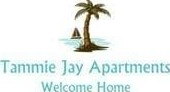Tammie Jay