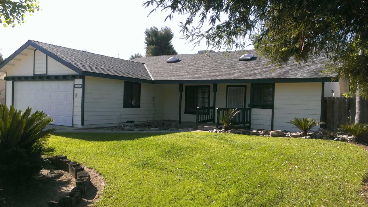 1673 Eastbrook