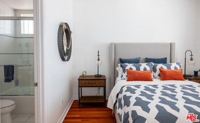 138 Channel Pointe Court