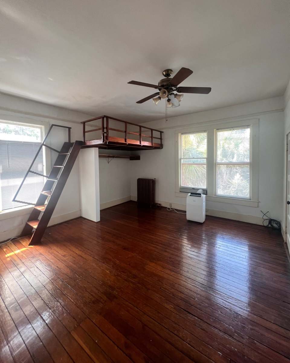 625 Northeast 1st Street