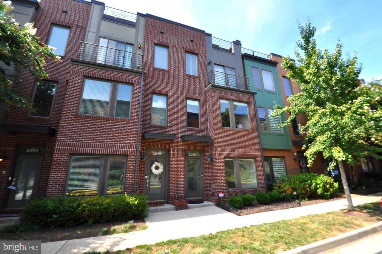 2988 STELLA BLUE Lane