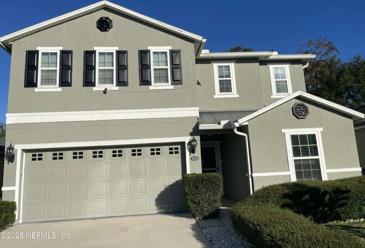 12134 ALEXANDRA Drive