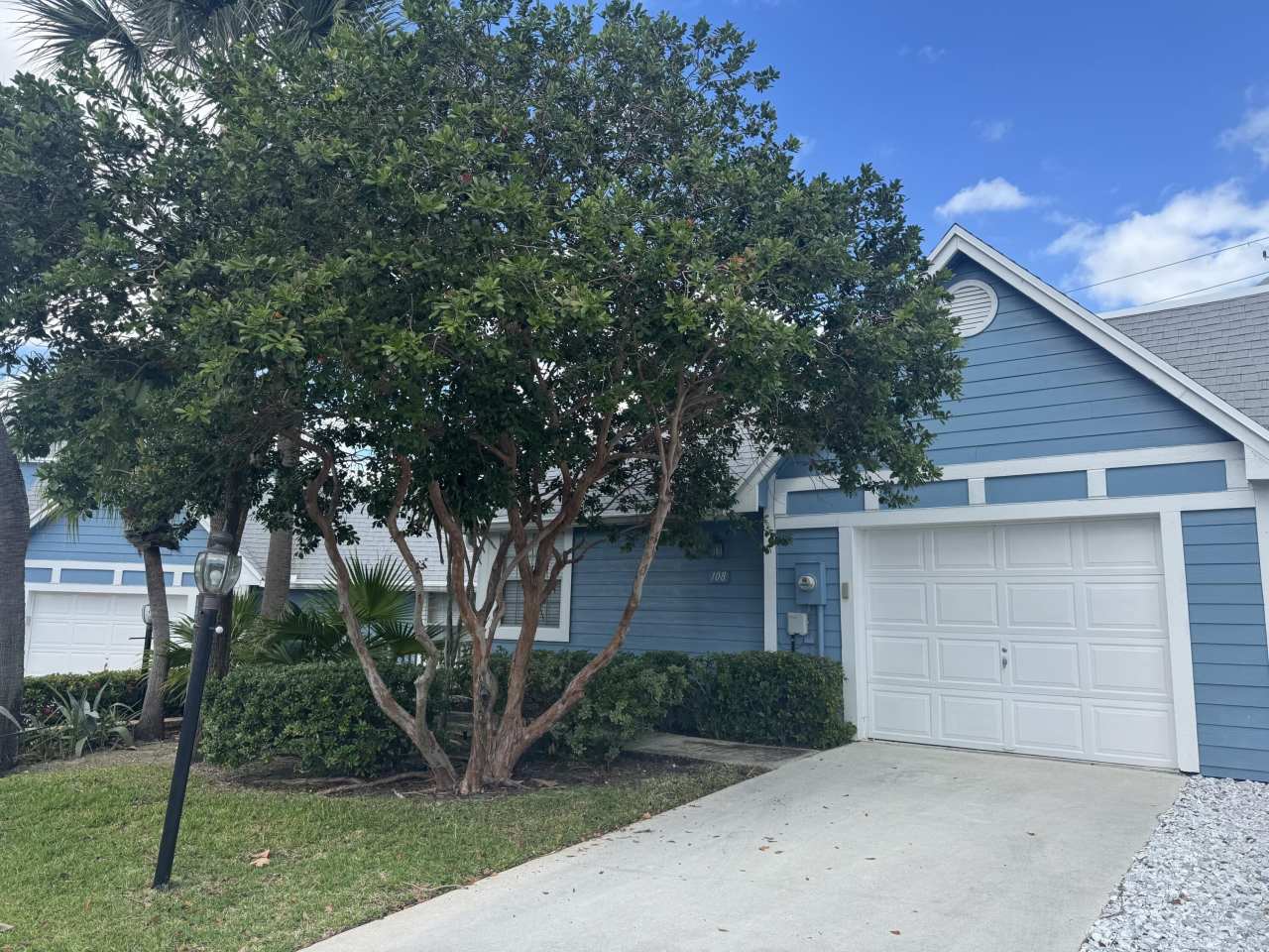 108 Ocean Dunes Circle