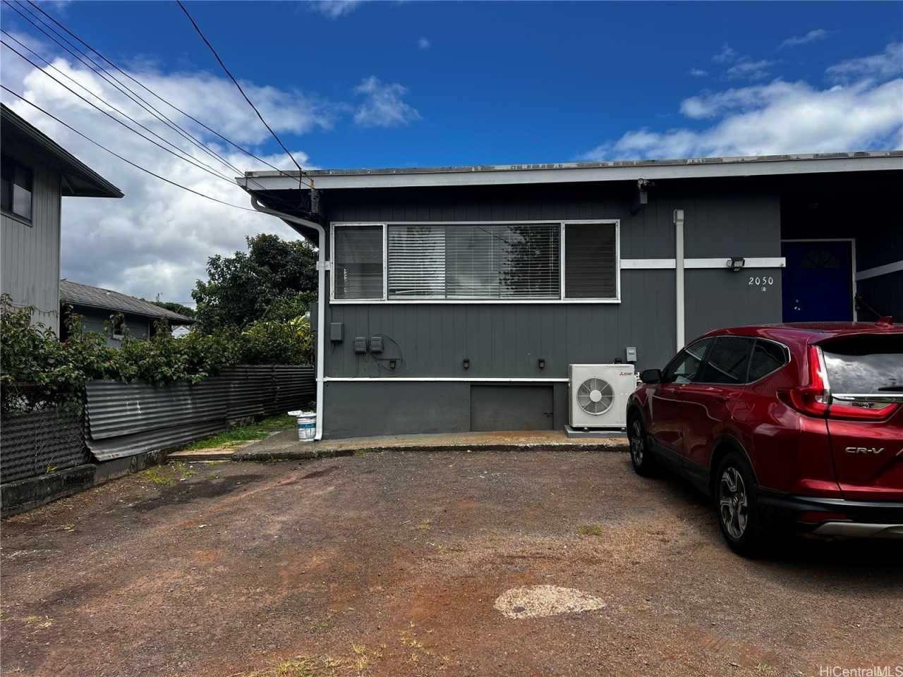 2050 California Avenue