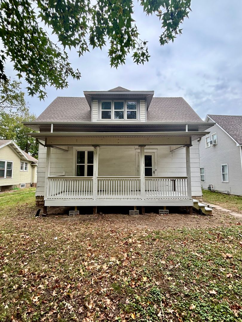 Italian Estates Property Management