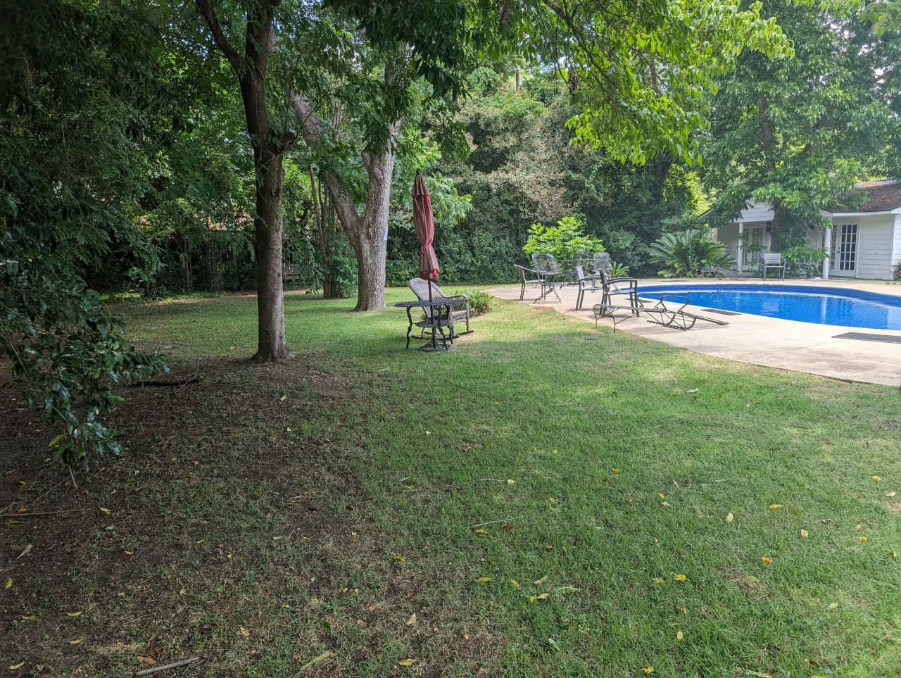 106 Pickens StreetApt. A