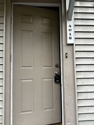 4018-4024 Church Street - 4018