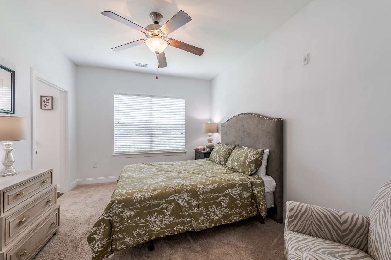 Plantation at Pleasant Ridge